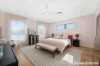 16 Ada Street, Kingsgrove, NSW 2208-Image