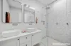 16 Ada Street, Kingsgrove, NSW 2208-Image