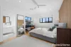16 Ada Street, Kingsgrove, NSW 2208-Image