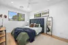 16 Ada Street, Kingsgrove, NSW 2208-Image