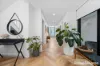 16 Ada Street, Kingsgrove, NSW 2208-Image