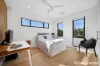 16 Ada Street, Kingsgrove, NSW 2208-Image