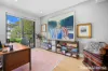 16 Ada Street, Kingsgrove, NSW 2208-Image