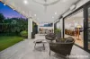 16 Ada Street, Kingsgrove, NSW 2208-Image