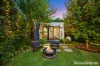 16 Ada Street, Kingsgrove, NSW 2208-Image