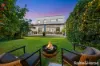 16 Ada Street, Kingsgrove, NSW 2208-Image