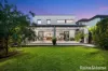 16 Ada Street, Kingsgrove, NSW 2208-Image