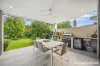 16 Ada Street, Kingsgrove, NSW 2208-Image