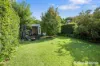 16 Ada Street, Kingsgrove, NSW 2208-Image