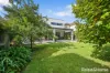 16 Ada Street, Kingsgrove, NSW 2208-Image