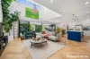 16 Ada Street, Kingsgrove, NSW 2208-Image