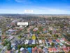 16 Ada Street, Kingsgrove, NSW 2208-Image