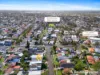 16 Ada Street, Kingsgrove, NSW 2208-Image