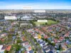 16 Ada Street, Kingsgrove, NSW 2208-Image