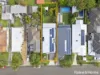 16 Ada Street, Kingsgrove, NSW 2208-Image
