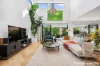 16 Ada Street, Kingsgrove, NSW 2208-Image
