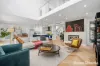 16 Ada Street, Kingsgrove, NSW 2208-Image