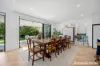16 Ada Street, Kingsgrove, NSW 2208-Image