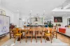16 Ada Street, Kingsgrove, NSW 2208-Image