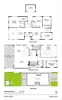 16 Ada Street, Kingsgrove, NSW 2208-Floorplan