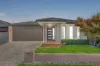 16 Adair Court, Marshall, Vic 3216