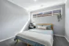 16 Adair Court, Marshall, Vic 3216-Image