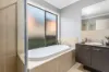 16 Adair Court, Marshall, Vic 3216-Image