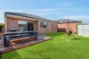 16 Adair Court, Marshall, Vic 3216-Image