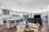 16 Adair Court, Marshall, Vic 3216-Image