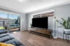 16 Adair Court, Marshall, Vic 3216-Image