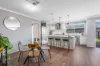 16 Adair Court, Marshall, Vic 3216-Image
