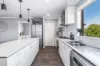 16 Adair Court, Marshall, Vic 3216-Image