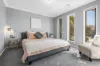 16 Adair Court, Marshall, Vic 3216-Image