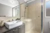 16 Adair Court, Marshall, Vic 3216-Image