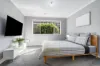 16 Adair Court, Marshall, Vic 3216-Image