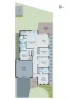 16 Adair Court, Marshall, Vic 3216-Floorplan
