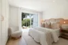 16 Adams Street, Sunshine Beach, Qld 4567-Image