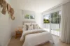 16 Adams Street, Sunshine Beach, Qld 4567-Image