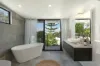 16 Adams Street, Sunshine Beach, Qld 4567-Image