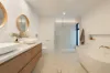 16 Adams Street, Sunshine Beach, Qld 4567-Image