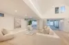 16 Adams Street, Sunshine Beach, Qld 4567-Image