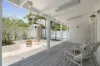 16 Adams Street, Sunshine Beach, Qld 4567-Image