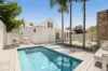 16 Adams Street, Sunshine Beach, Qld 4567-Image