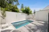 16 Adams Street, Sunshine Beach, Qld 4567-Image