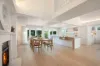 16 Adams Street, Sunshine Beach, Qld 4567-Image