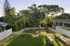 16 Adams Street, Sunshine Beach, Qld 4567-Image
