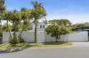 16 Adams Street, Sunshine Beach, Qld 4567-Image