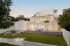 16 Adams Street, Sunshine Beach, Qld 4567-Image