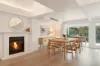16 Adams Street, Sunshine Beach, Qld 4567-Image