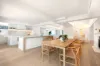 16 Adams Street, Sunshine Beach, Qld 4567-Image